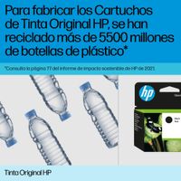 Miniatura 5 de HP Ink/HP 924 Yellow Original Ink Cart
