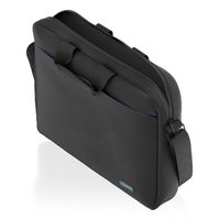 Miniatura 5 de MALETIN AISENS PARA PORTATIL 15,6" NEGRO