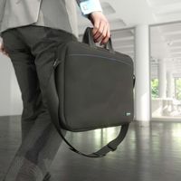 Miniatura 7 de MALETIN AISENS PARA PORTATIL 15,6" NEGRO