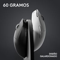 Miniatura 9 de PRO X SUPERLIGHT 2 LIGHTSPEED MouseWHITE