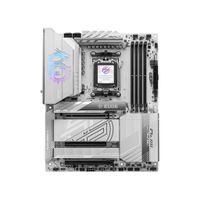 Miniatura 3 de MSI AMD  MPG X870E EDGE TI WIFI Socket AM5