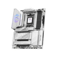 Miniatura 4 de MSI AMD  MPG X870E EDGE TI WIFI Socket AM5