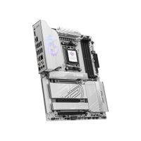 Miniatura 5 de MSI AMD  MPG X870E EDGE TI WIFI Socket AM5