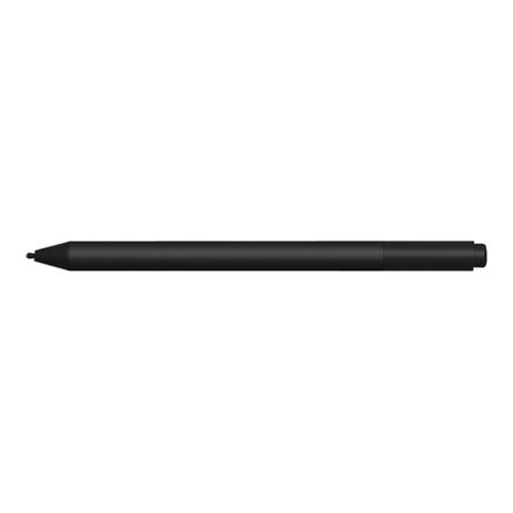MICROSOFT SURFACE PEN CARBON - Imagen 1 de 1 MICROSOFT SURFACE PEN CARBON - Imagen 1 de 1