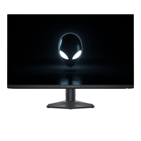 Miniatura 1 de DELL AW2725DF   26.7" QD-OLED OLED Quad HD HDMI