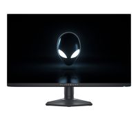 Miniatura 2 de DELL AW2725DF   26.7" QD-OLED OLED Quad HD HDMI