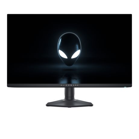 DELL AW2725DF 26.7" QD-OLED OLED Quad HD HDMI - Imagen 2 de 12 DELL AW2725DF 26.7" QD-OLED OLED Quad HD HDMI - Imagen 2 de 12
