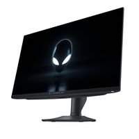 Miniatura 3 de DELL AW2725DF   26.7" QD-OLED OLED Quad HD HDMI