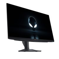 Miniatura 4 de DELL AW2725DF   26.7" QD-OLED OLED Quad HD HDMI