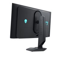 Miniatura 5 de DELL AW2725DF   26.7" QD-OLED OLED Quad HD HDMI