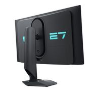 Miniatura 6 de DELL AW2725DF   26.7" QD-OLED OLED Quad HD HDMI