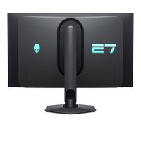 Miniatura 7 de DELL AW2725DF   26.7" QD-OLED OLED Quad HD HDMI