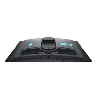 Miniatura 8 de DELL AW2725DF   26.7" QD-OLED OLED Quad HD HDMI