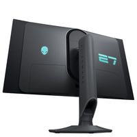 Miniatura 9 de DELL AW2725DF   26.7" QD-OLED OLED Quad HD HDMI