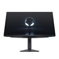 Miniatura 10 de DELL AW2725DF   26.7" QD-OLED OLED Quad HD HDMI