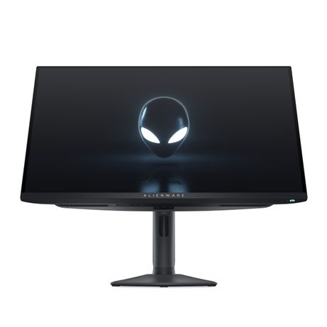 DELL AW2725DF 26.7" QD-OLED OLED Quad HD HDMI - Imagen 10 de 12 DELL AW2725DF 26.7" QD-OLED OLED Quad HD HDMI - Imagen 10 de 12