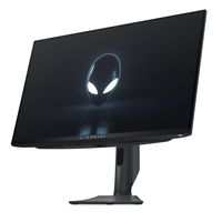 Miniatura 11 de DELL AW2725DF   26.7" QD-OLED OLED Quad HD HDMI