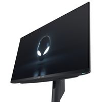 Miniatura 12 de DELL AW2725DF   26.7" QD-OLED OLED Quad HD HDMI