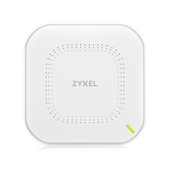Zyxel NWA90AX PRO AP WiFi6 AX3000 1x2.5Gb