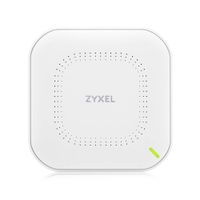 Miniatura 2 de Zyxel NWA90AX PRO AP WiFi6 AX3000 1x2.5Gb