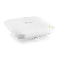 Miniatura 7 de Zyxel NWA90AX PRO AP WiFi6 AX3000 1x2.5Gb
