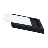 Miniatura 2 de Lector RFID 125 KHz RD200 USB emul keyb