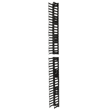 APC AR7580A Negro - Imagen 1 de 2 APC AR7580A Negro - Imagen 1 de 2