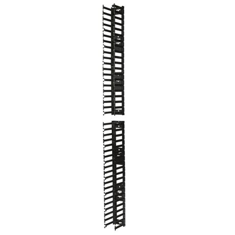 APC AR7580A Negro - Imagen 2 de 2 APC AR7580A Negro - Imagen 2 de 2