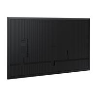 Miniatura 9 de SAMSUNG QHC QH43C 43" LCD VA 4K Ultra HD HDMI