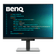 BENQ RD280U   28.2" IPS 4K Ultra HD HDMI Altavoces