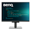 BENQ RD280U   28.2" IPS 4K Ultra HD HDMI Altavoces