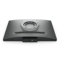 Miniatura 2 de BENQ RD280U   28.2" IPS 4K Ultra HD HDMI Altavoces