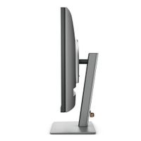 Miniatura 3 de BENQ RD280U   28.2" IPS 4K Ultra HD HDMI Altavoces