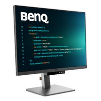 Miniatura 4 de BENQ RD280U   28.2" IPS 4K Ultra HD HDMI Altavoces