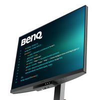 Miniatura 6 de BENQ RD280U   28.2" IPS 4K Ultra HD HDMI Altavoces