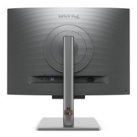 Miniatura 7 de BENQ RD280U   28.2" IPS 4K Ultra HD HDMI Altavoces