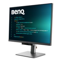Miniatura 12 de BENQ RD280U   28.2" IPS 4K Ultra HD HDMI Altavoces