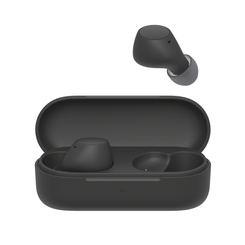 AURICULARES BLUETOOTH NEGRO
