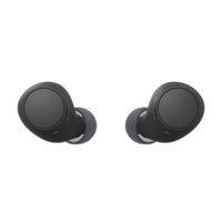 Miniatura 3 de AURICULARES BLUETOOTH NEGRO