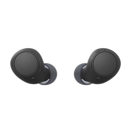 AURICULARES BLUETOOTH NEGRO - Imagen 3 de 7 AURICULARES BLUETOOTH NEGRO - Imagen 3 de 7