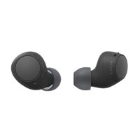 Miniatura 4 de AURICULARES BLUETOOTH NEGRO