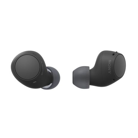 AURICULARES BLUETOOTH NEGRO - Imagen 4 de 7 AURICULARES BLUETOOTH NEGRO - Imagen 4 de 7
