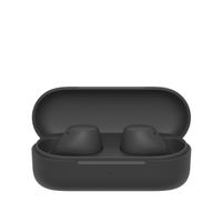 Miniatura 5 de AURICULARES BLUETOOTH NEGRO