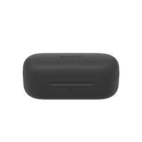 Miniatura 6 de AURICULARES BLUETOOTH NEGRO