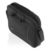 Miniatura 5 de MALETIN AISENS PARA PORTATIL 15,6" NEGRO