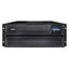 Smart-UPS X 2200VA Rack/T LCD 200-240V Smart-UPS X 2200VA Rack/T LCD 200-240V