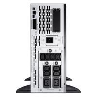 Miniatura 4 de Smart-UPS X 2200VA Rack/T LCD 200-240V