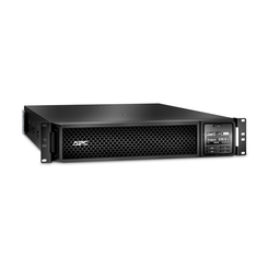 APC Smart-UPS SRT 1500VA RM 230V