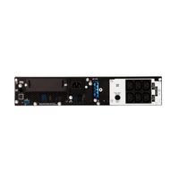 Miniatura 3 de APC Smart-UPS SRT 1500VA RM 230V