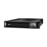 Miniatura 7 de APC Smart-UPS SRT 1500VA RM 230V